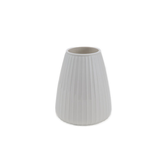 xl boom Dim Stripe Medium XLBA149122-70