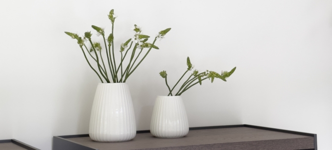 Xl Boom Dim Stripe Small XLBA149121-70