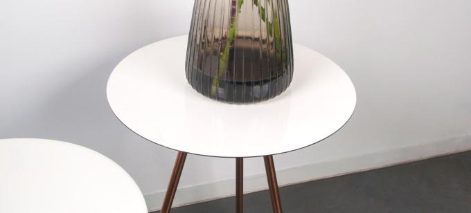 Xl Boom Elle Table Medium XLBA11202-01