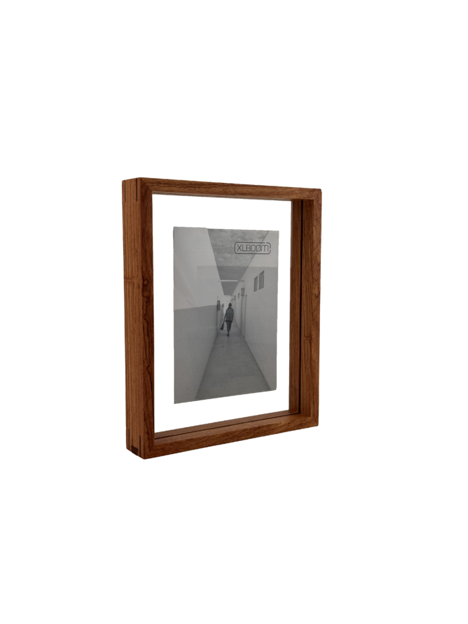 xl boom Floating Box 20 x 25 XLBF2912-72