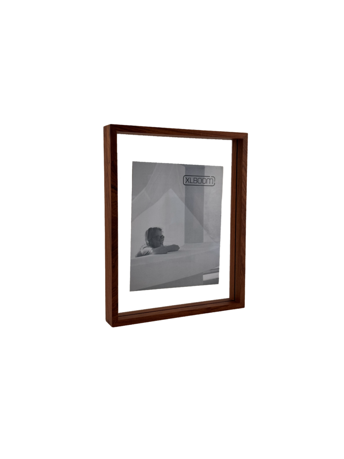 xl boom Floating Box 28 x 35.5 XLBF2913-72