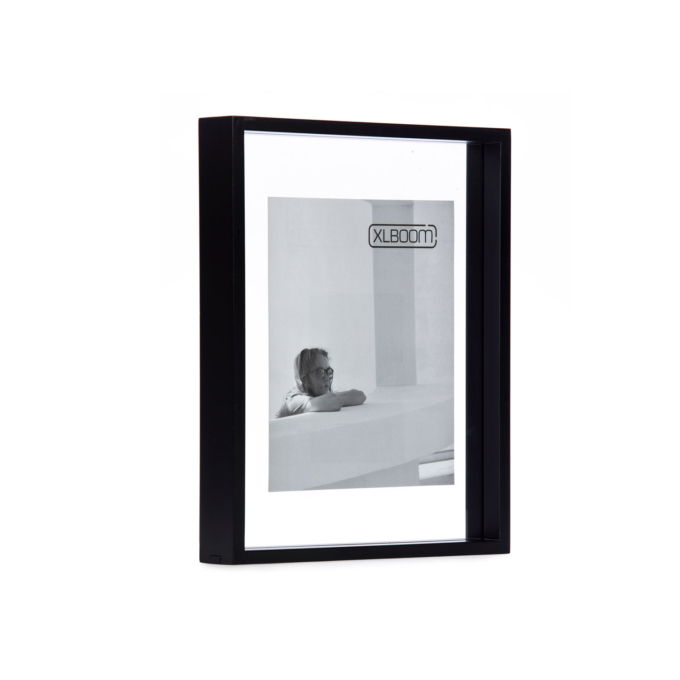 xl boom Floating Box 28×35.5 XLBF2913-04