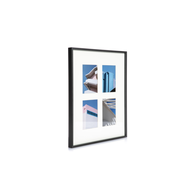 xl boom Leon Cadre photo (4) 18 X 13 XLBF16242-09