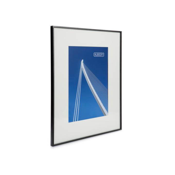 xl boom Leon Cadre photo A2 XLBF162116-09