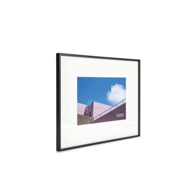 xl boom Leon Cadre photo A3 XLBF162115-09