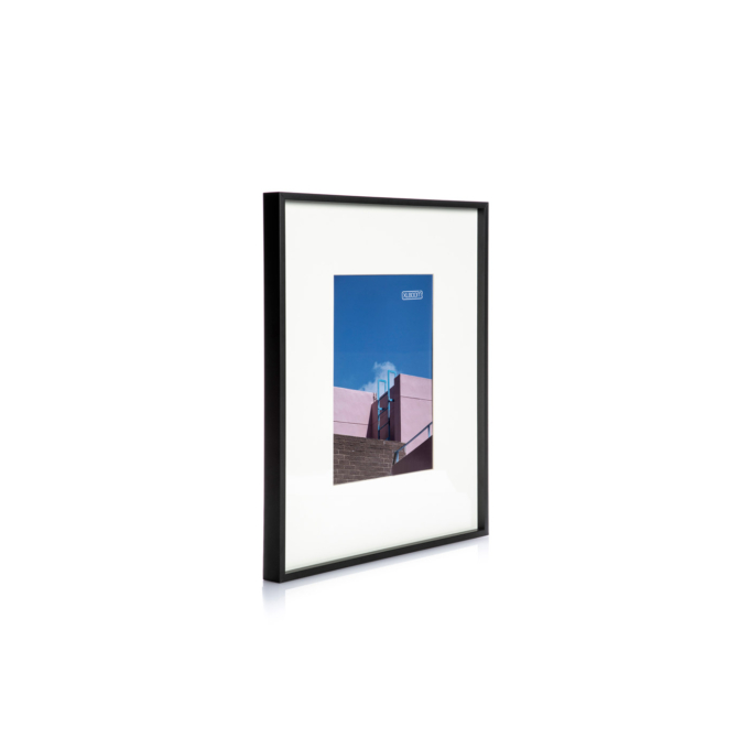 xl boom Leon Cadre photo A4 XLBF162111-09