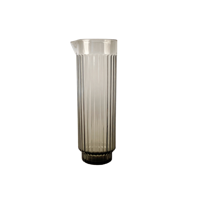 xl boom Lima Carafe 1l XLBA16903-48