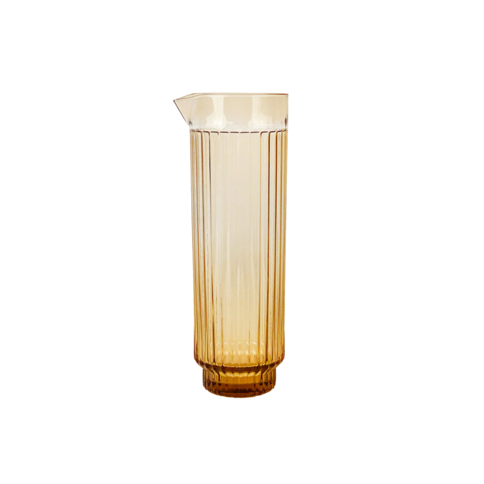 xl boom Lima Carafe 1l XLBA16903-65