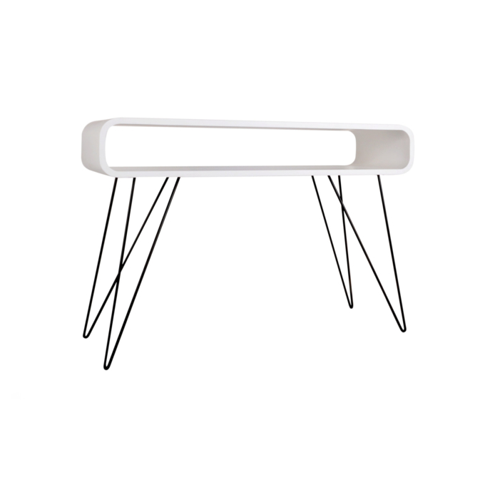 xl boom Metro Sofa Table XLBA1003-01/09