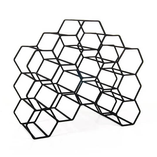 xl boom Pico (15) XLBA121015-09