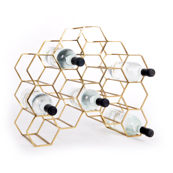 xl boom Pico (15) XLBA121015-39