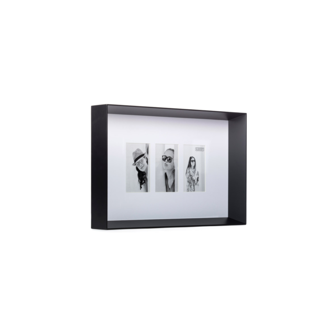 xl boom Prado Cadre photo (3) 10 X 15 XLBF3031-04