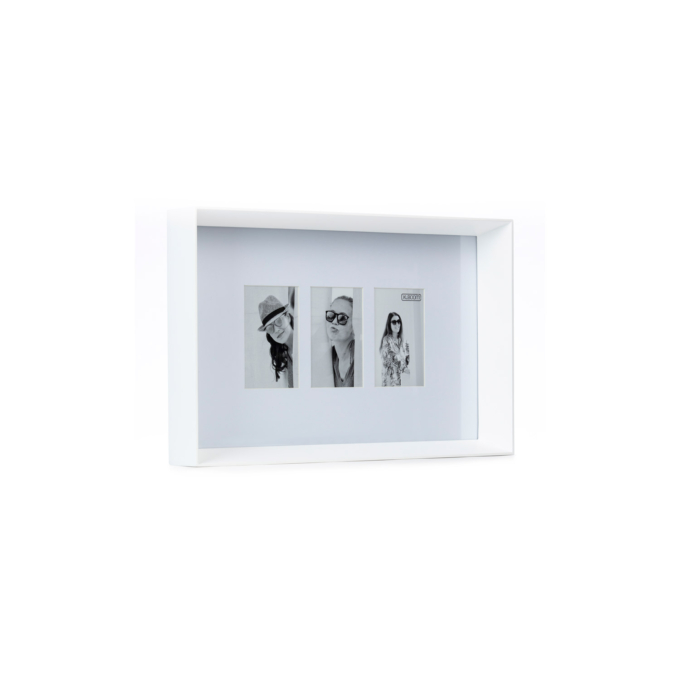 xl boom Prado Cadre photo (3) 10×15 XLBF3031-01