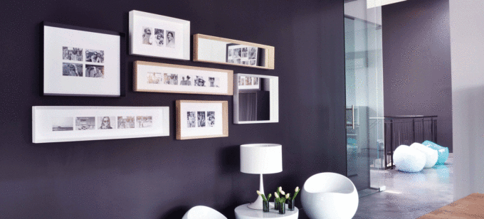 xl boom Prado cadre photo (5) 10 X 15 XLBF3051-04