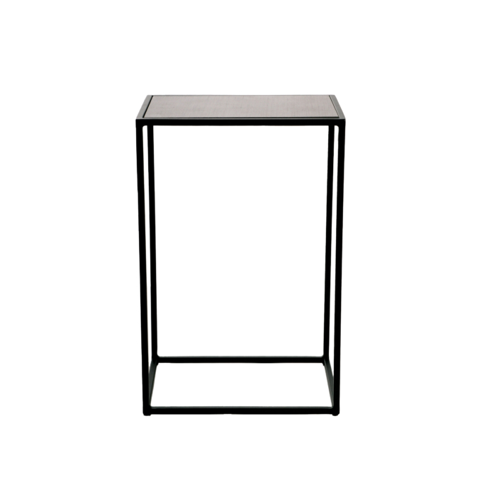 xl boom Quadro 1 Bas XLBA17801L-09