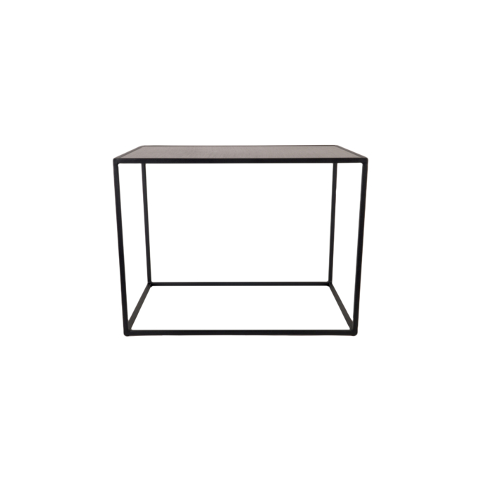 xl boom Quadro 2 Bas XLBA17803L-09