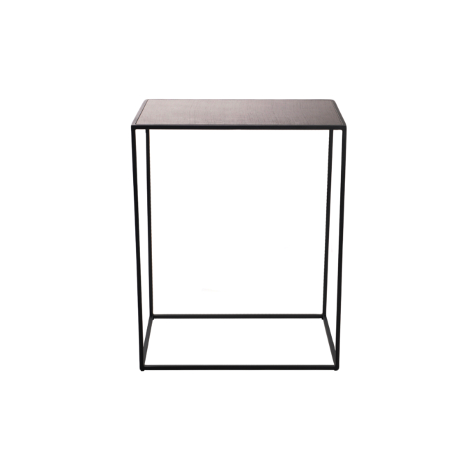 xl boom Quadro 2 Haute XLBA17804H-09