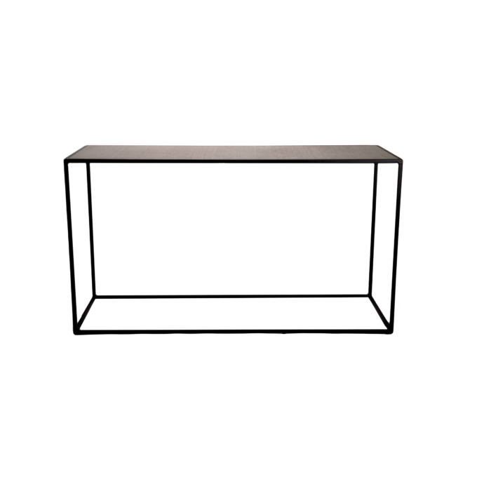 xl boom Quadro 3 Bas XLBA17805L-09