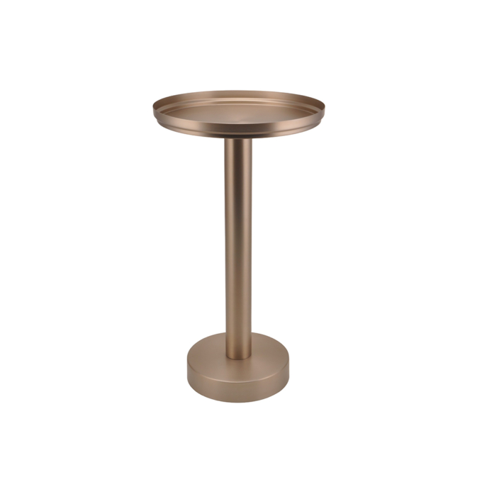 xl boom Rondo Pied Support Large XLBA110TTL08-44