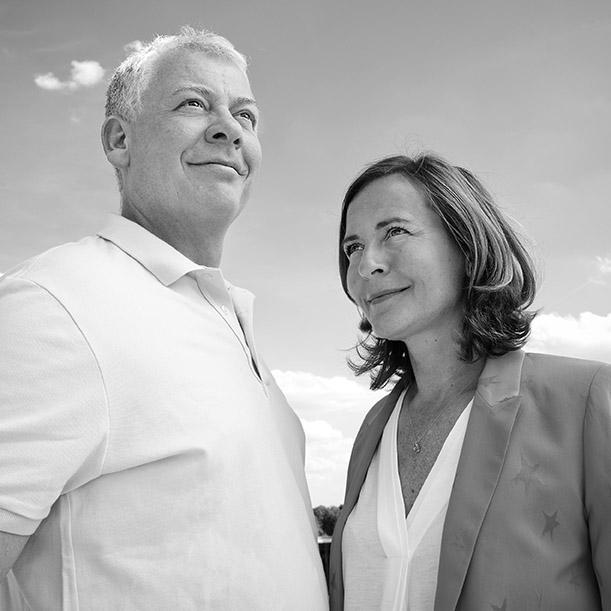 xl boom Serve 38×14 XLBA18506-09