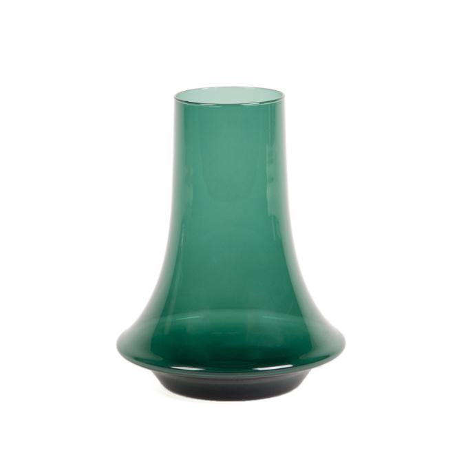 xl boom Spinn Vase Large XLBA18204-56