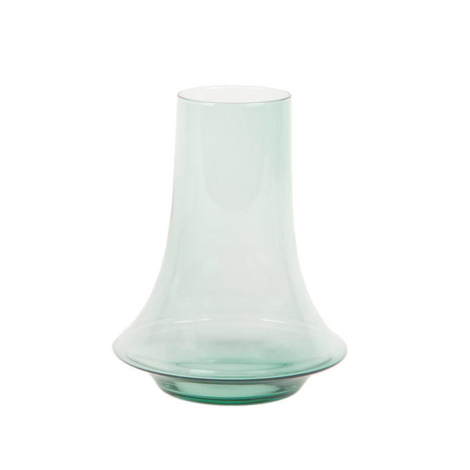 xl boom Spinn Vase Large XLBA18204-66