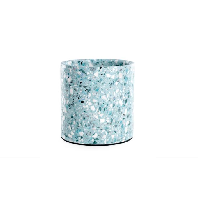 xl boom Terrazzo Pot Medium XLBB152010-034