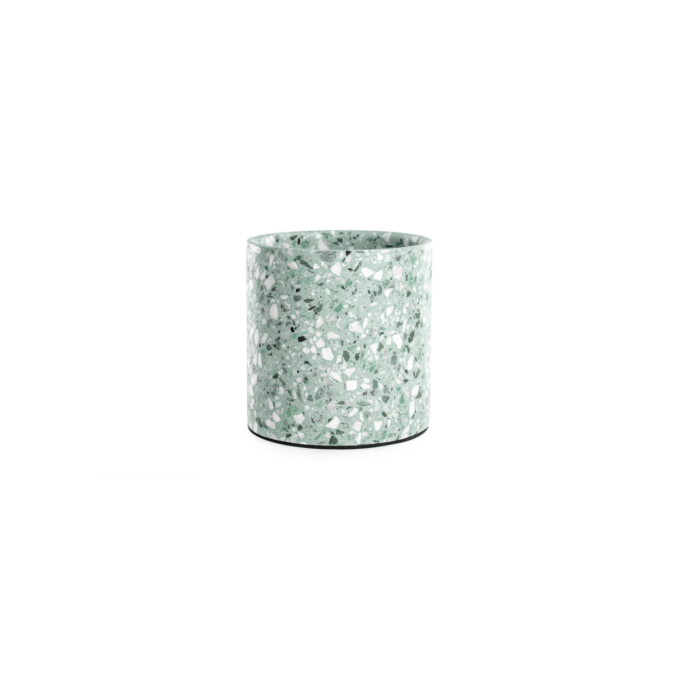 xl boom Terrazzo Pot Small XLBB15209-028