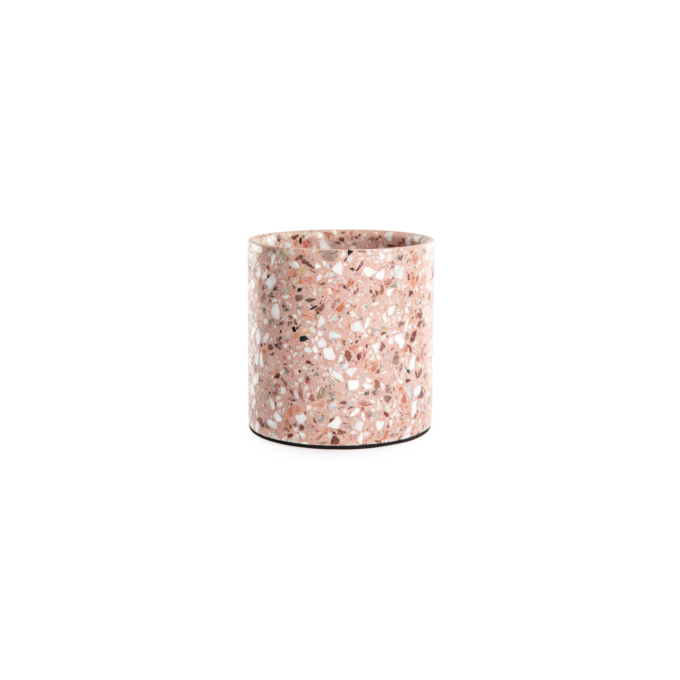xl boom Terrazzo Pot Small XLBB15209-03