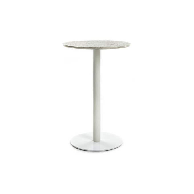 xl boom Terrazzo Table ronde Medium XLBB15206-01