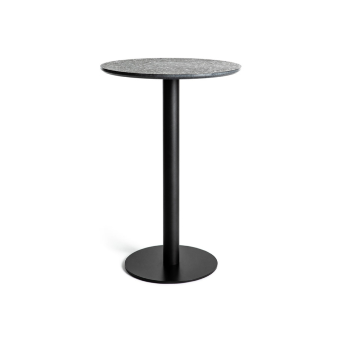 xl boom Terrazzo Table ronde Medium XLBB15206-09