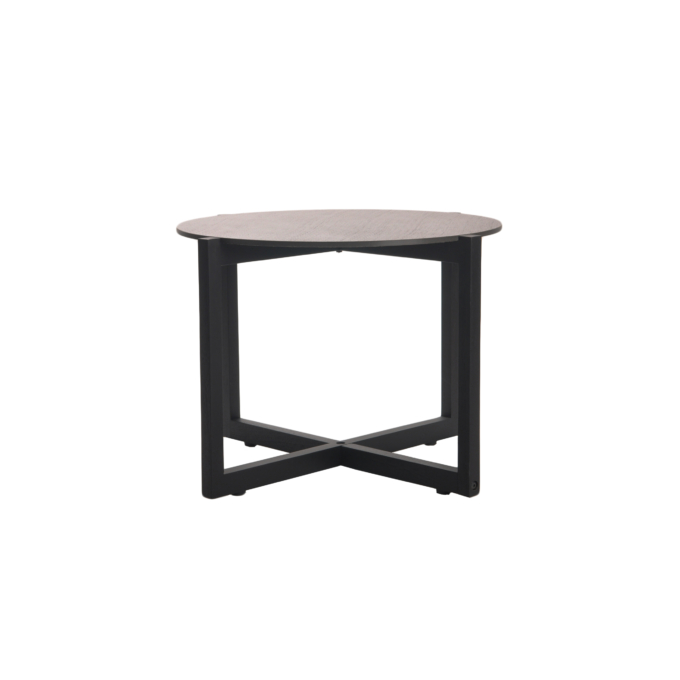 xl boom Torre Bas XLBA17901