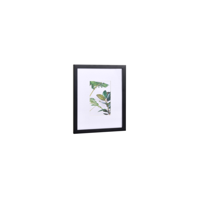 xl boom Vitro Cadre photo 10×15 XLBF13511-04