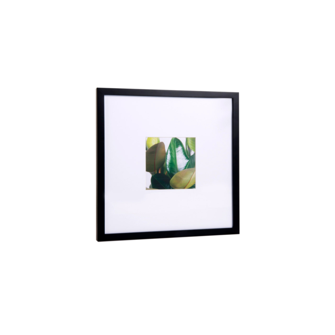 xl boom Vitro Cadre photo 13×13 XLBF13518-04