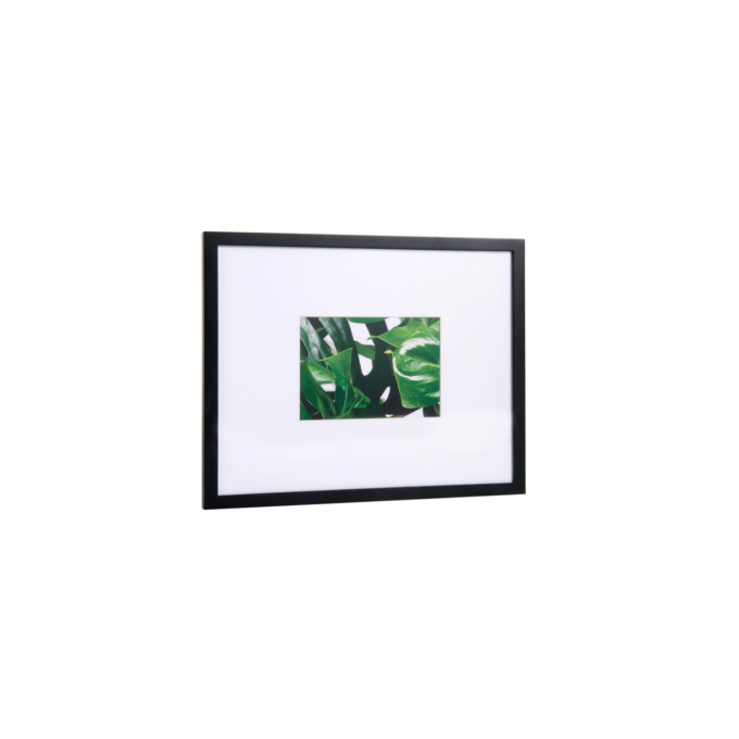 xl boom Vitro Cadre photo 13×18 XLBF13512-04