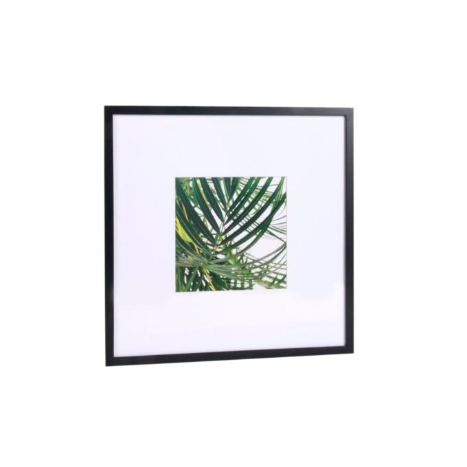 xl boom Vitro Cadre photo 20×20 XLBF135116-04