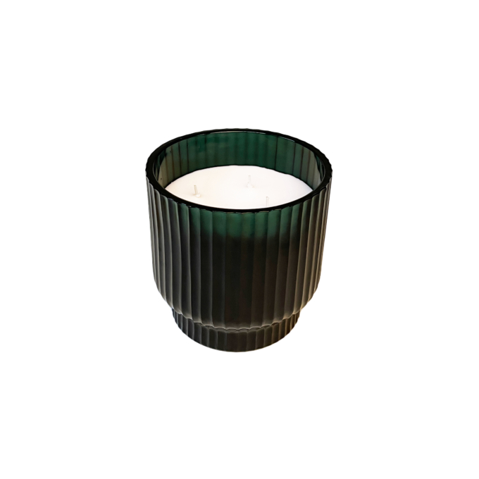 xl boom Volta Large Scented Candle XLBA16407-56SC