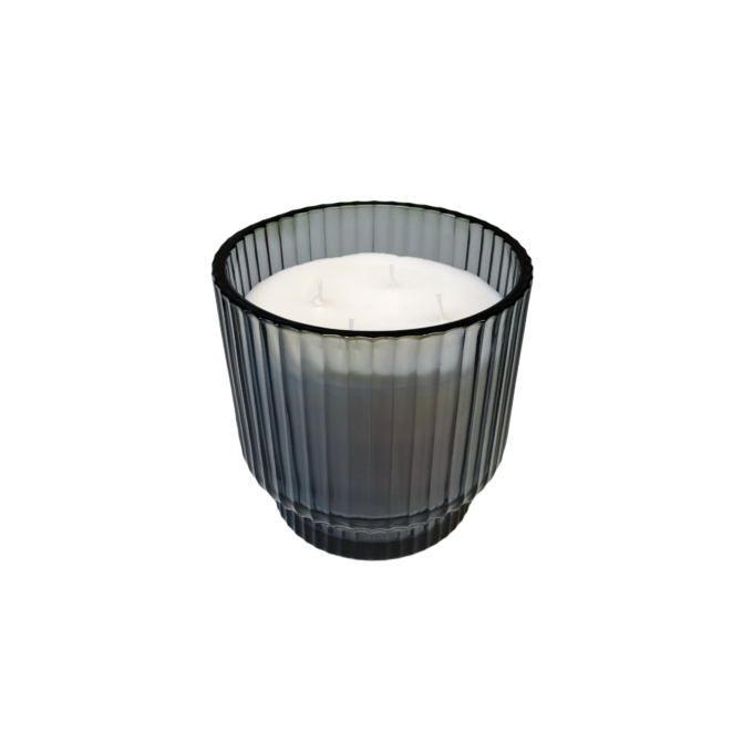 xl boom Volta Large Scented Candle XLBA16407-58SC