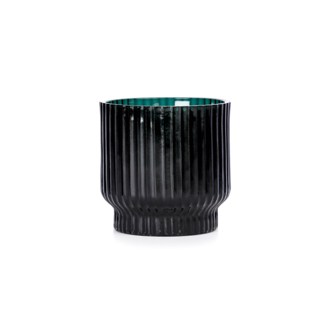 xl boom Volta Large XLBA16403-56