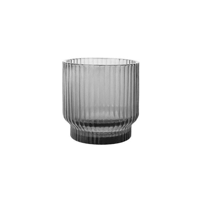 xl boom Volta Large XLBA16403-58