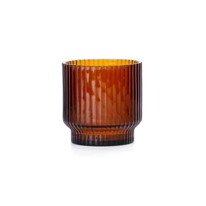 xl boom Volta Large XLBA16403-60