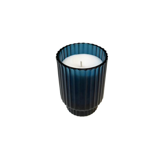 xl boom Volta Medium Scented Candle XLBA16406-34SC