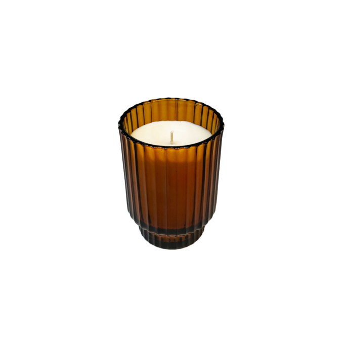 xl boom Volta Medium Scented Candle XLBA16406-60SC