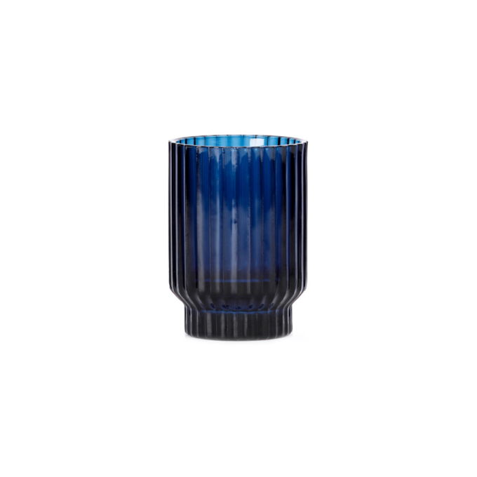 xl boom Volta Medium XLBA16402-34