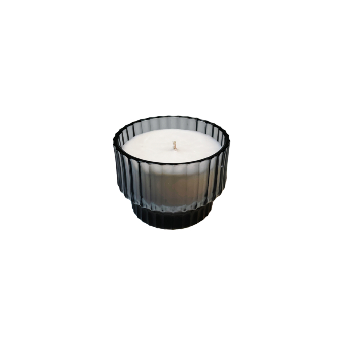 xl boom Volta Small Scented Candle XLBA16405-58SC
