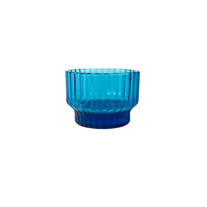 xl boom Volta T-light XLBA16401-64