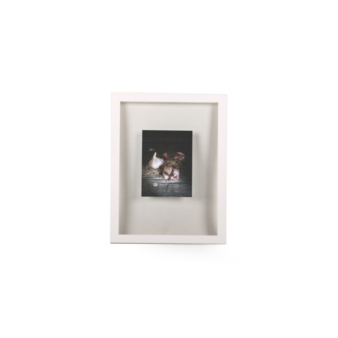 xl boom Window Cadre photo 30×40 XLBF145122-01