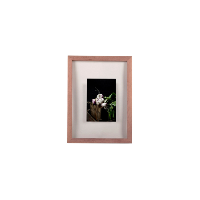 xl boom Window Cadre photo 30×40 XLBF145122-36