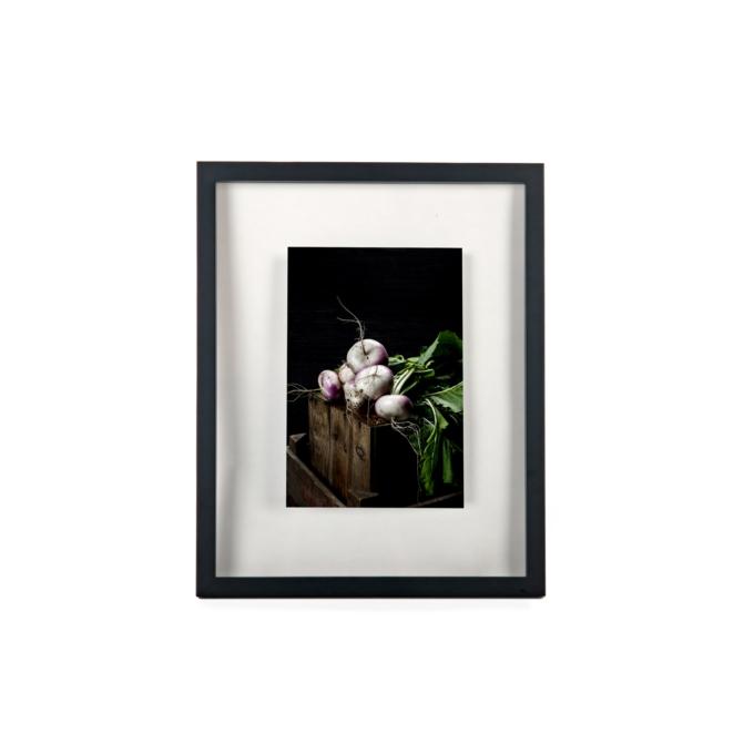 xl boom Window Cadre photo 40×50 XLBF145123-09