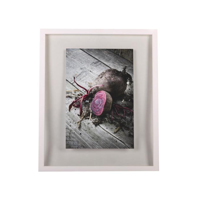 xl boom Window Cadre photo 50×60 XLBF145124-01